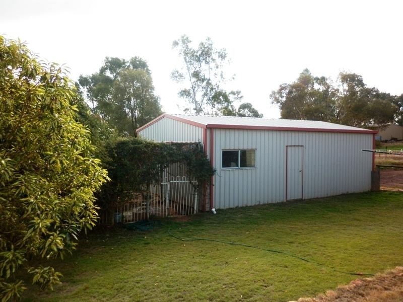 19 Garrigan Close, Northam WA 6401