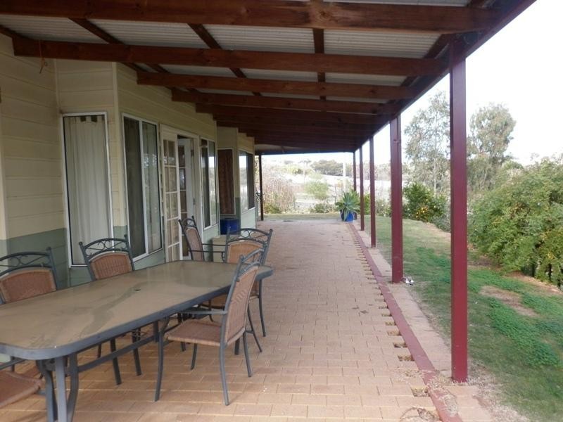 19 Garrigan Close, Northam WA 6401