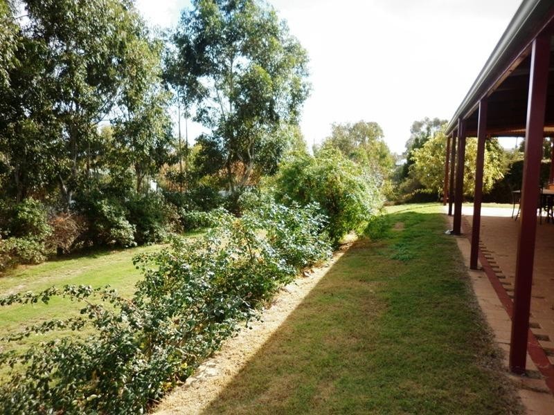 19 Garrigan Close, Northam WA 6401