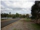19 Garrigan Close, Northam WA 6401