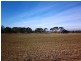 Lot 17/ Kroe Hut Road, Karranadgin via, Toodyay WA 6566