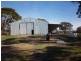 Lot 17/ Kroe Hut Road, Karranadgin via, Toodyay WA 6566