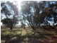 Lot 17/ Kroe Hut Road, Karranadgin via, Toodyay WA 6566