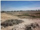 Lot 17/ Kroe Hut Road, Karranadgin via, Toodyay WA 6566