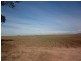 Lot 17/ Kroe Hut Road, Karranadgin via, Toodyay WA 6566