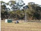 Lot 17/ Kroe Hut Road, Karranadgin via, Toodyay WA 6566