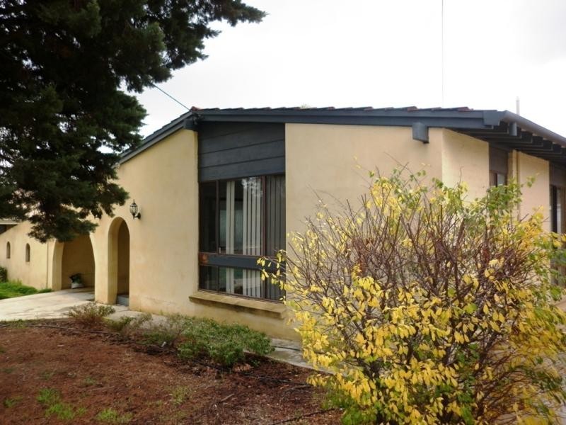 11 Gibbings Street, Northam WA 6401