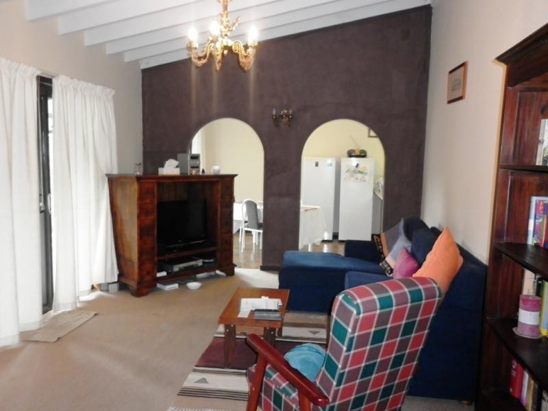 11 Gibbings Street, Northam WA 6401