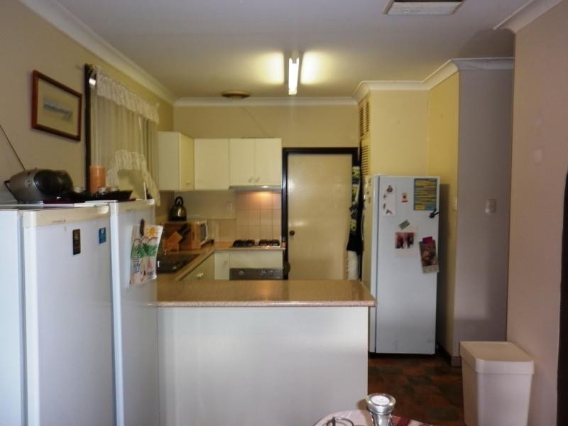 11 Gibbings Street, Northam WA 6401