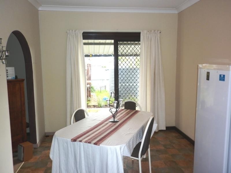 11 Gibbings Street, Northam WA 6401