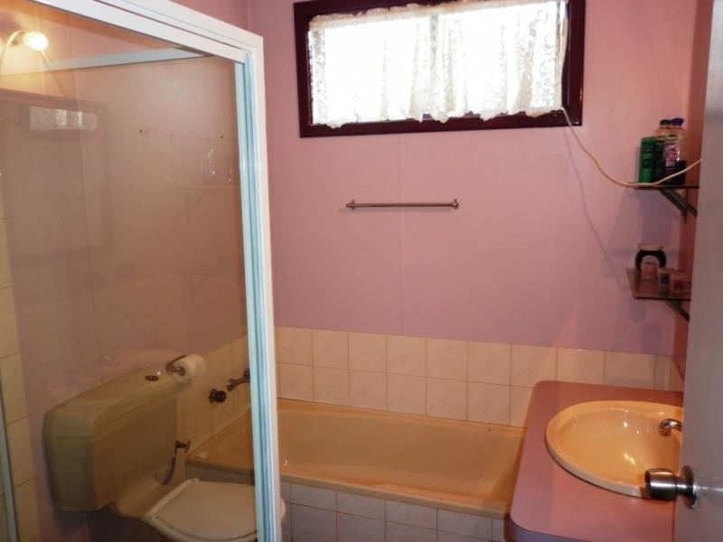 11 Gibbings Street, Northam WA 6401