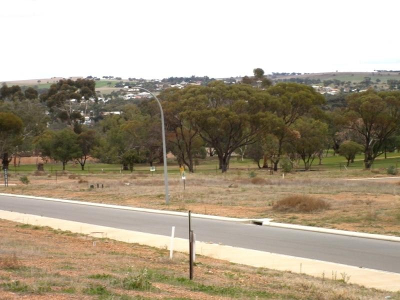 Lot 225/10 Bunker Way, Northam WA 6401