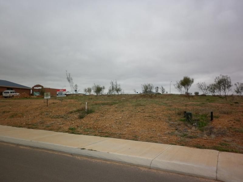 Lot 225/10 Bunker Way, Northam WA 6401