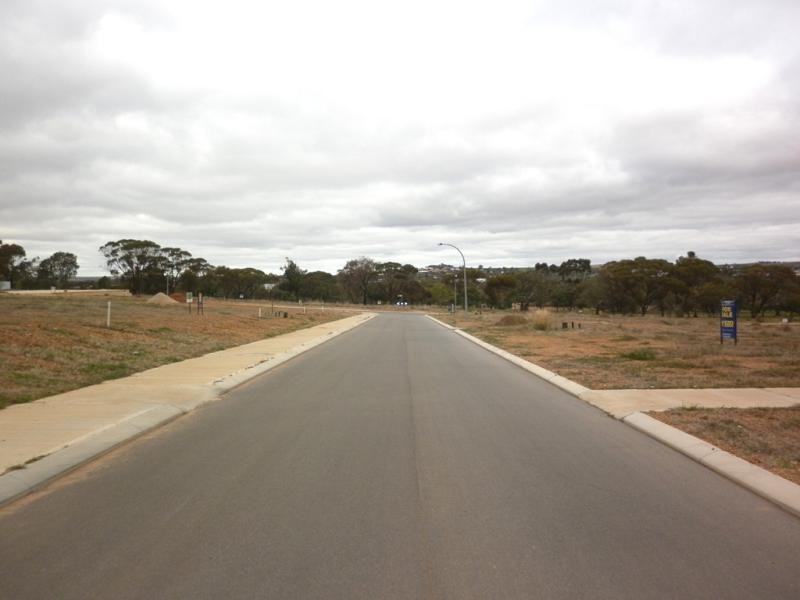 Lot 225/10 Bunker Way, Northam WA 6401