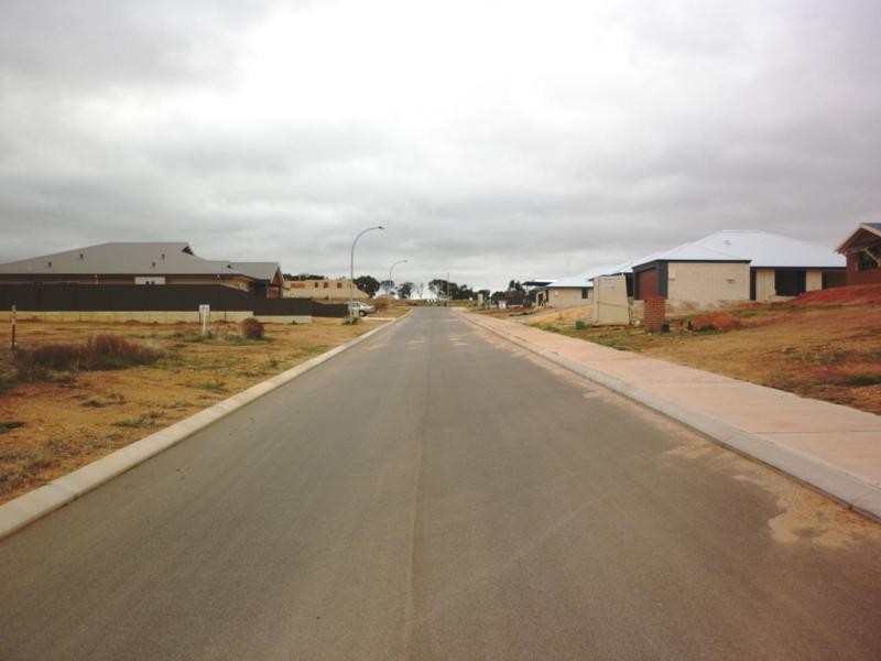 Lot 225/10 Bunker Way, Northam WA 6401