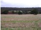 215 Beard Rd, Culham via, Toodyay WA 6566