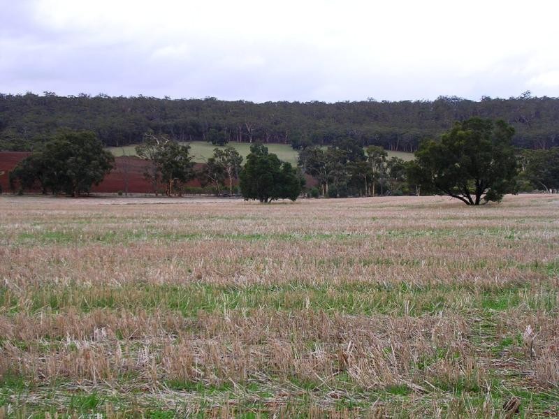 215 Beard Rd, Culham via, Toodyay WA 6566