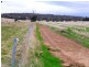 215 Beard Rd, Culham via, Toodyay WA 6566
