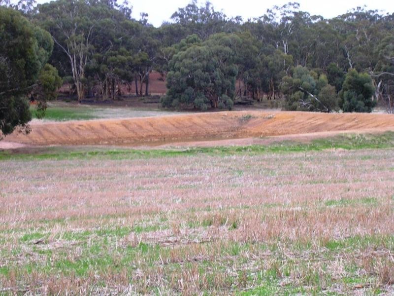 215 Beard Rd, Culham via, Toodyay WA 6566