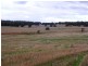 215 Beard Rd, Culham via, Toodyay WA 6566