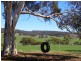 Lot 301/ Smith Rd, Northam WA 6401