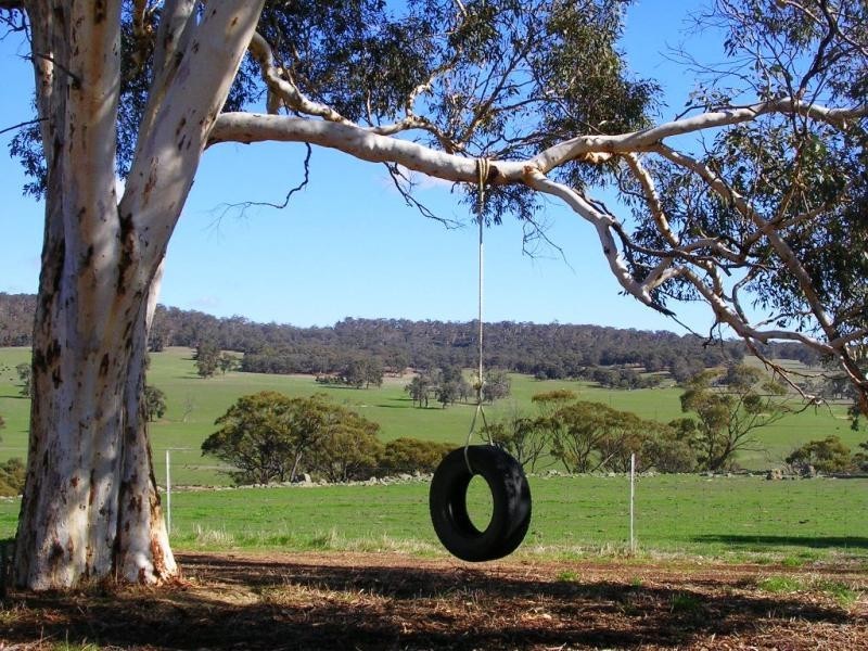 Lot 301/ Smith Rd, Northam WA 6401