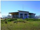 Lot 301/ Smith Rd, Northam WA 6401