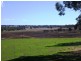 Lot 301/ Smith Rd, Northam WA 6401