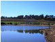 Lot 301/ Smith Rd, Northam WA 6401
