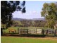 Lot 301/ Smith Rd, Northam WA 6401