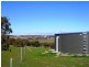 Lot 301/ Smith Rd, Northam WA 6401