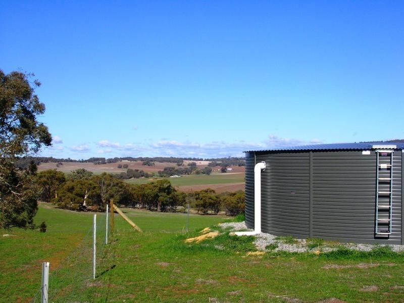Lot 301/ Smith Rd, Northam WA 6401