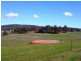 Lot 301/ Smith Rd, Northam WA 6401