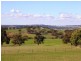 Lot 301/ Smith Rd, Northam WA 6401