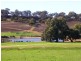 Lot 301/ Smith Rd, Northam WA 6401