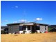 Lot 301/ Smith Rd, Northam WA 6401