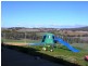 Lot 301/ Smith Rd, Northam WA 6401
