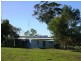 Lot 301/ Smith Rd, Northam WA 6401