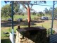 Lot 301/ Smith Rd, Northam WA 6401