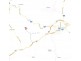 Lot 301/ Smith Rd, Northam WA 6401