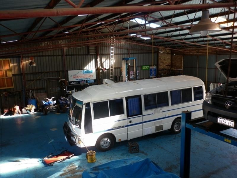 363 Fitzgerald Street, Northam WA 6401