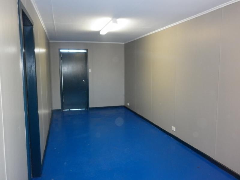 363 Fitzgerald Street, Northam WA 6401