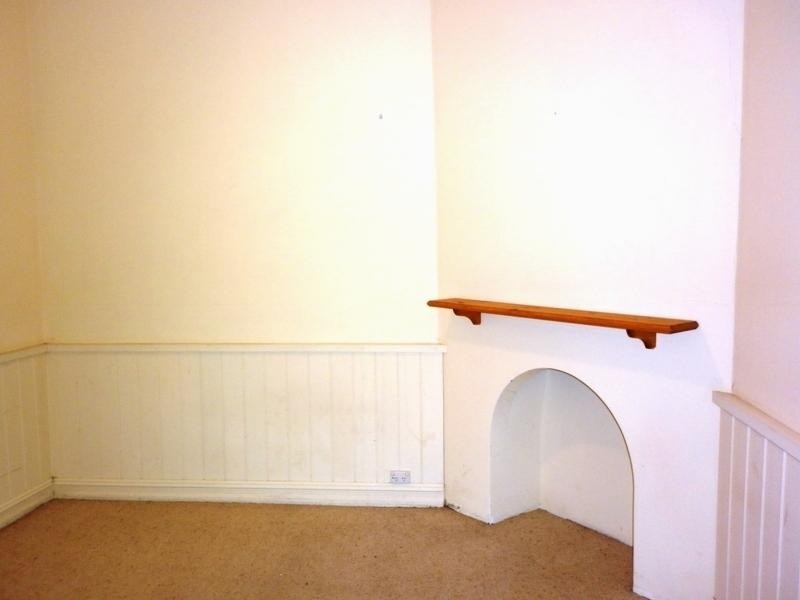 16 Habgood Street, Northam WA 6401