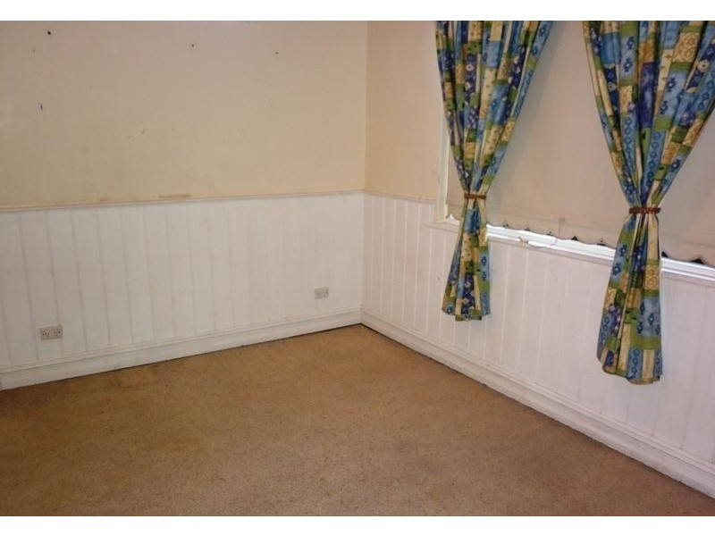 16 Habgood Street, Northam WA 6401