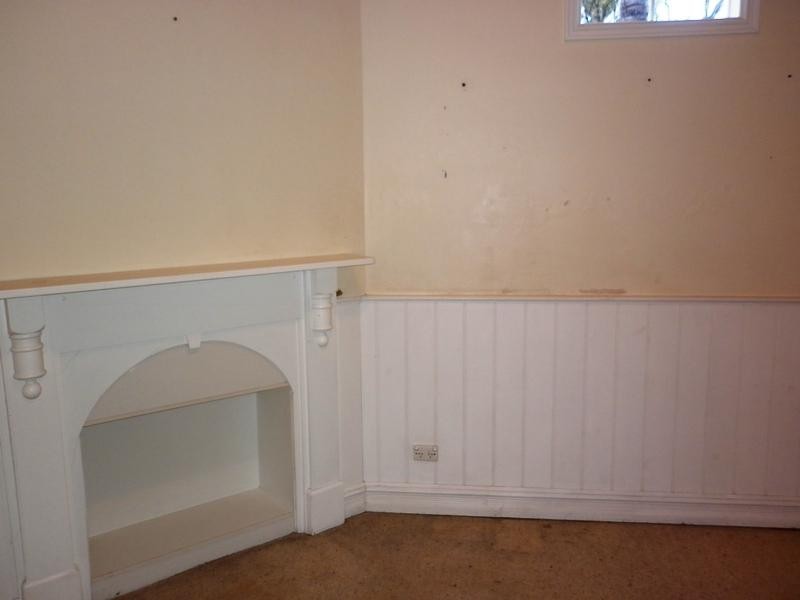 16 Habgood Street, Northam WA 6401