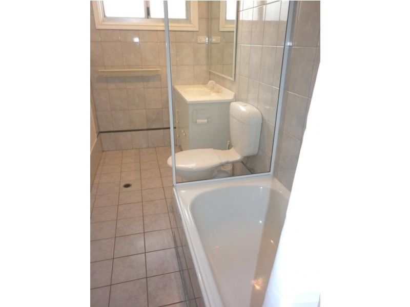 16 Habgood Street, Northam WA 6401