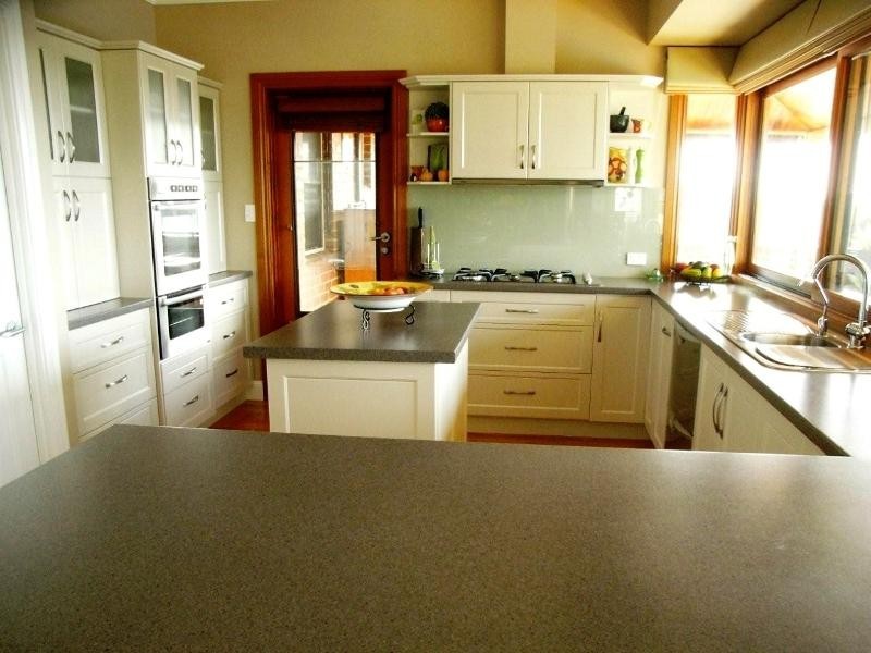 7 Loton Drive, Northam WA 6401