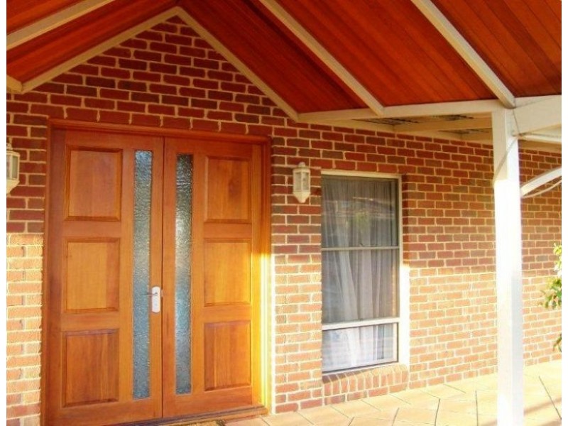 7 Loton Drive, Northam WA 6401