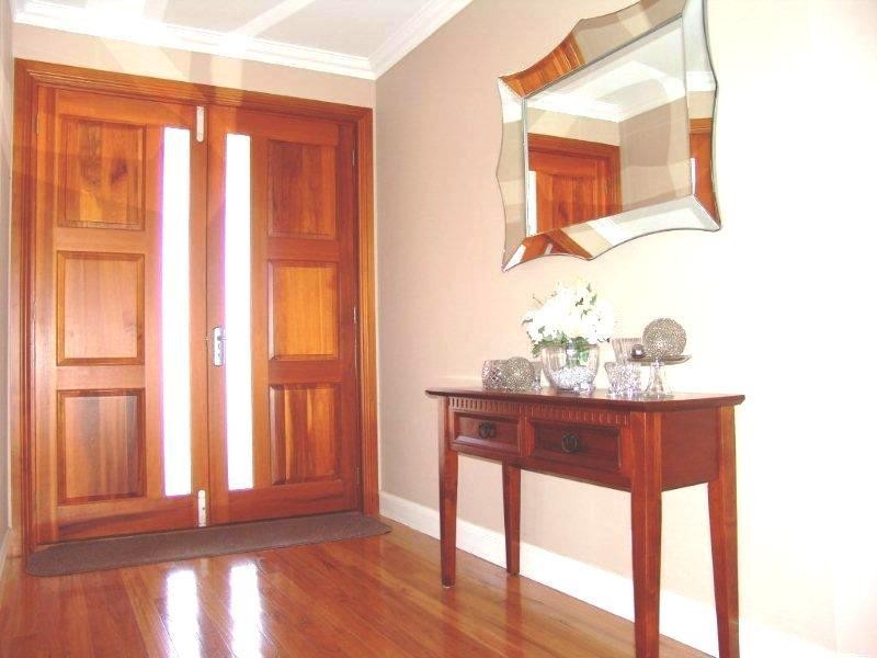 7 Loton Drive, Northam WA 6401