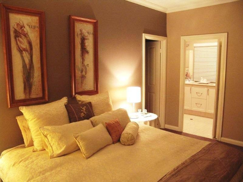 7 Loton Drive, Northam WA 6401